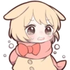 Sweetie Bunny by SR 11