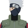 Naruto x boruto 6