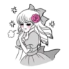 뉴