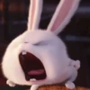 faraaa 8
