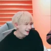 BANG CHAN 5