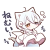 AUTUMN KITTEN 11