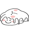 Į. whi