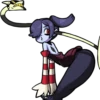SkullGirls 8