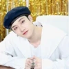 stray kids 8