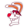 Animals_WS 8