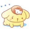 ܚ