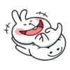 ţ