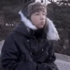 BTS 7