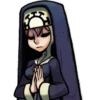 SkullGirls 9