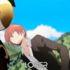 LOSER