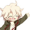 Anime Reactions 8