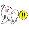 Spoiled Rabbit 6