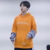BTS 8