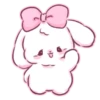 Tiny ૮ ˶ᵔ ᵕ ᵔ˶ ა 7
