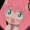 ICONSXSENPAI