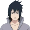 Naruto x boruto 7