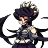 SkullGirls 10