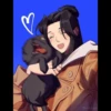 blessing of the celestials 7
