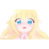 Beelzebub-jou no Okinimesu mama 5