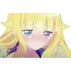 Beelzebub-jou no Okinimesu mama 6
