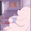 Bears mood 5