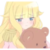 Beelzebub-jou no Okinimesu mama 7
