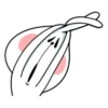Spoiled Rabbit 8