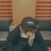 BANG CHAN 7