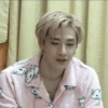 BANG CHAN 8