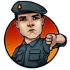 Os Brasileiros 6