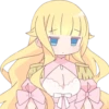 Beelzebub-jou no Okinimesu mama 8
