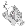 Z
Z