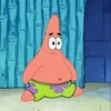 Sponge Bob 8