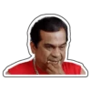 Brahmanandam 13
