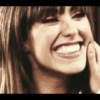 Mia Colucci 8