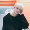 BANG CHAN 9