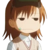 Anime Reactions 10