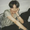 BTS 10