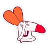 Animals_WS 11