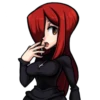 SkullGirls 11