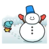 Spoiled Rabbit Winter 9