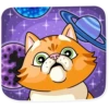 Striped Cat 13