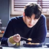 Suspicious Partner 10