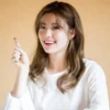 Suspicious Partner 11
