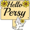 Hello Name Cat 1 8