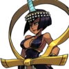 SkullGirls 12