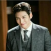 Suspicious Partner 12