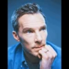 The best creation in the world 14