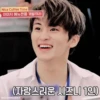 Mark Soft 6